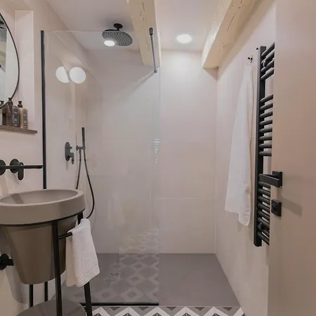 Velut Home Boket Dubrovnik Exterior photo
