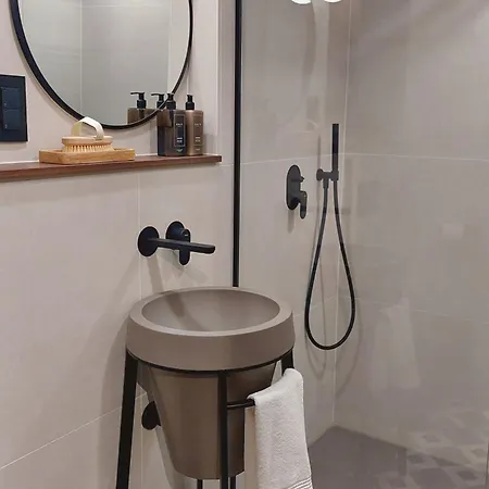 Velut Home Boket Dubrovnik Exterior photo