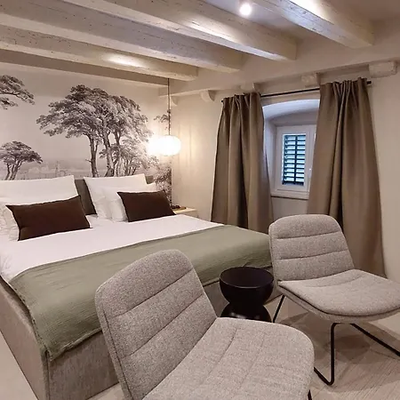 Velut Home Boket Dubrovnik Exterior photo