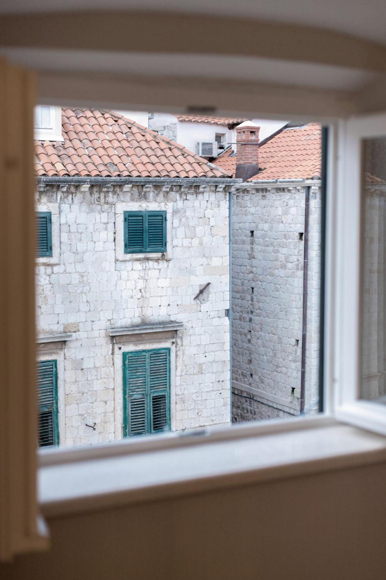 Velut Boket Apartament *