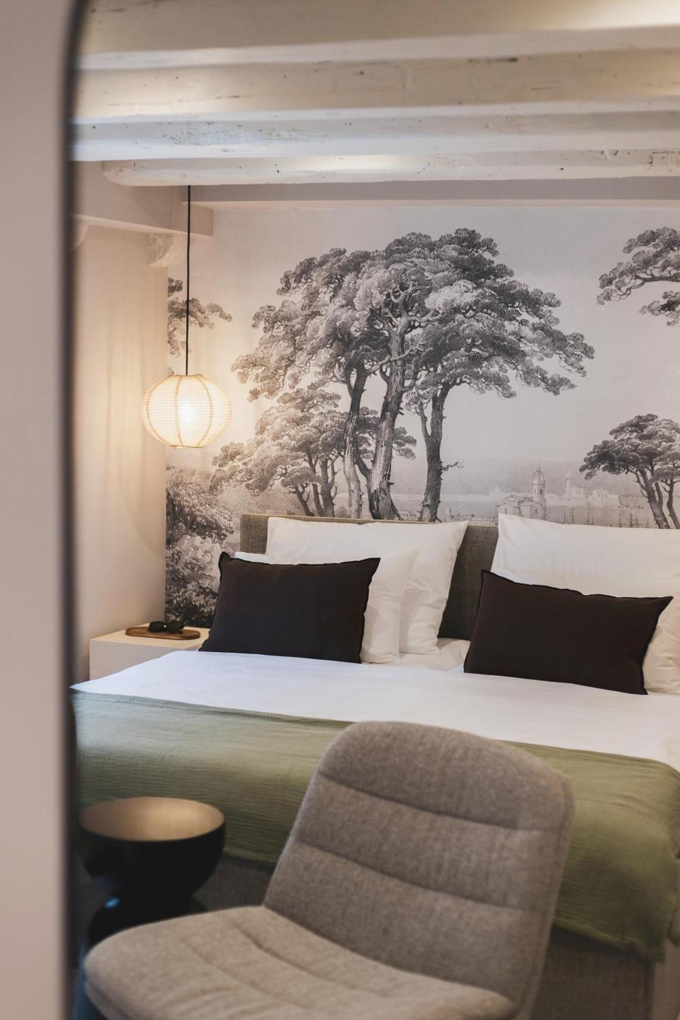 Apartament Velut Boket *