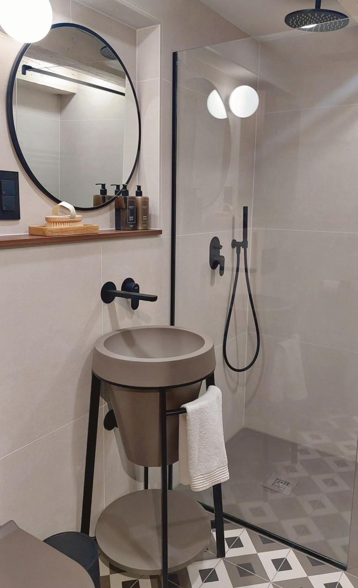 Apartament Velut Boket *
