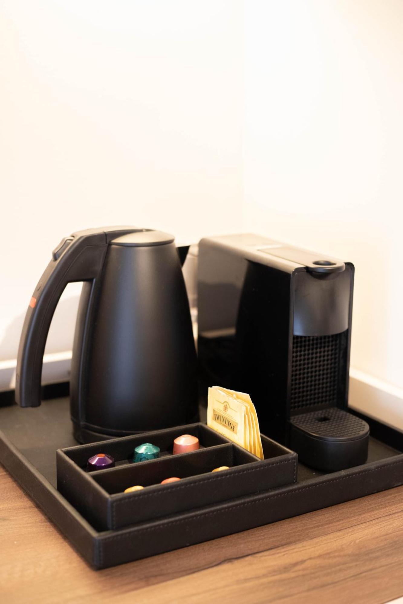 Velut Boket Apartament *