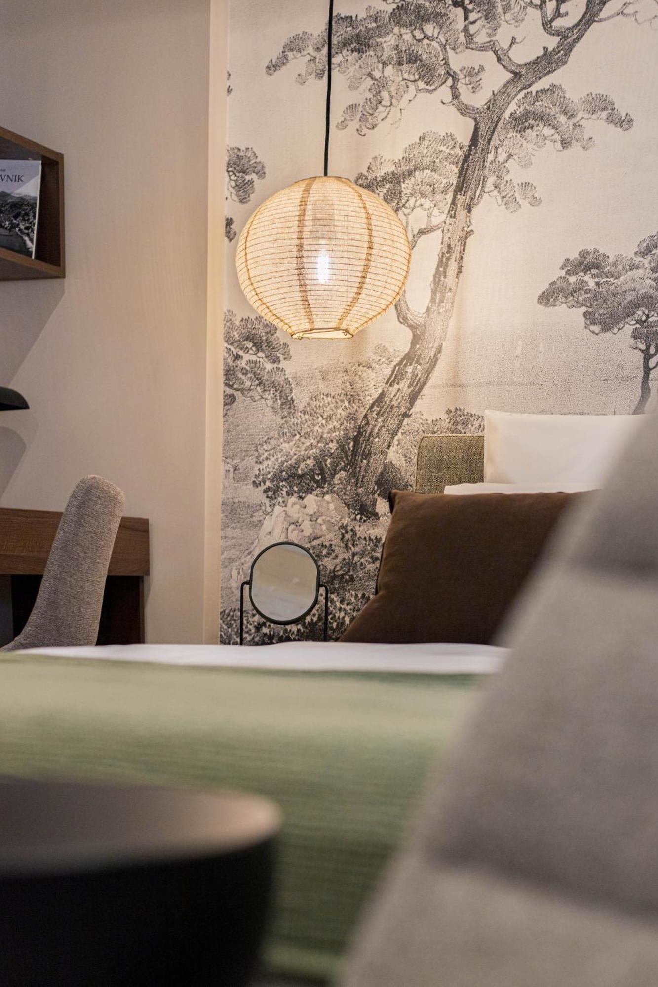 Apartament Velut Boket Dubrovnik
