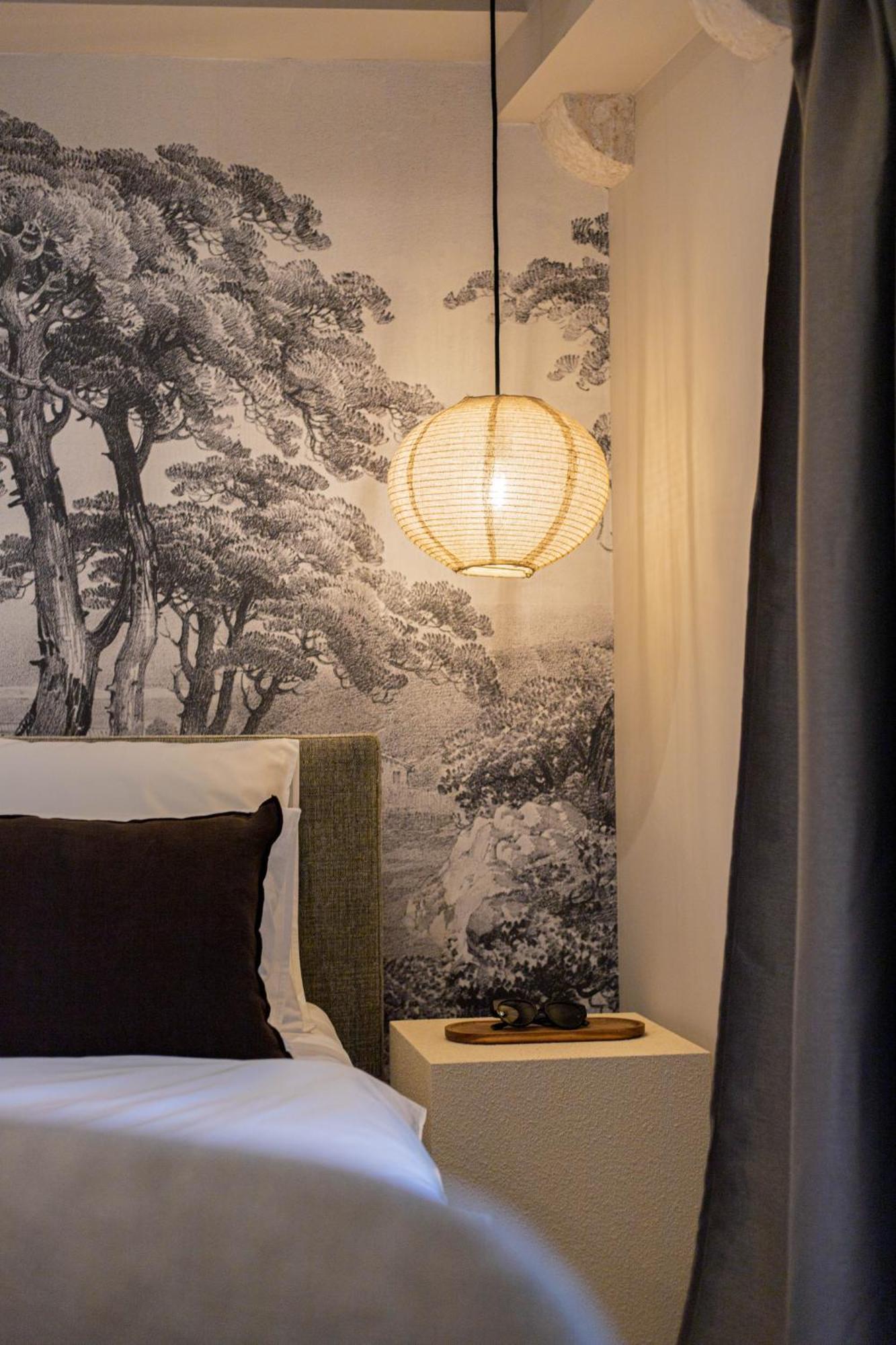 Velut Boket Apartament Dubrovnik